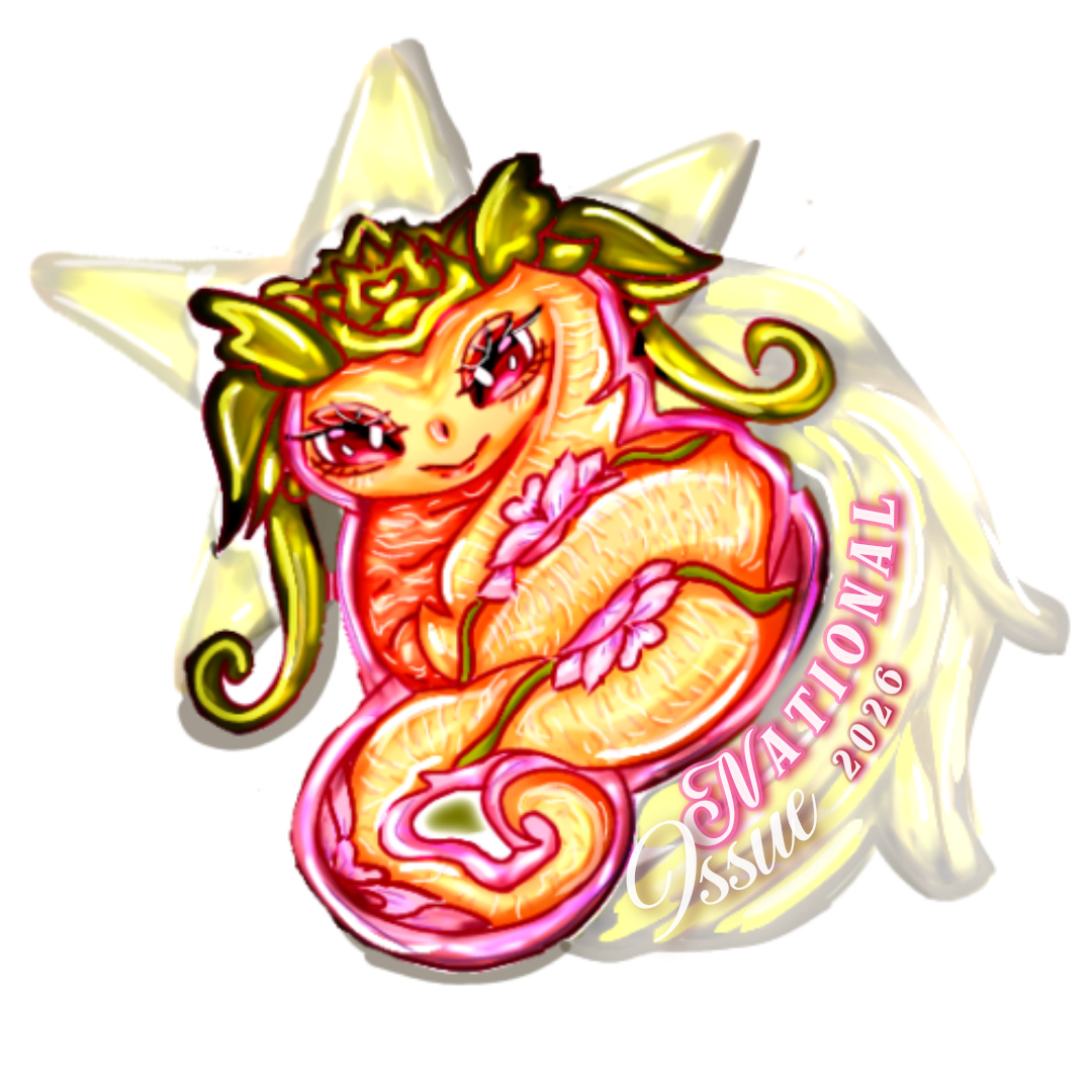 Logo Event
